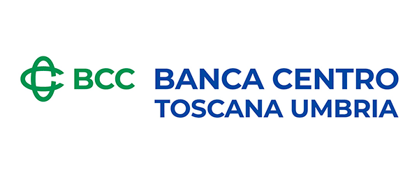 bcc-logo-ok