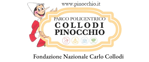 psd-loghi-NAZ-1_0000s_0008_logo-pinocchio-Fondazione_2