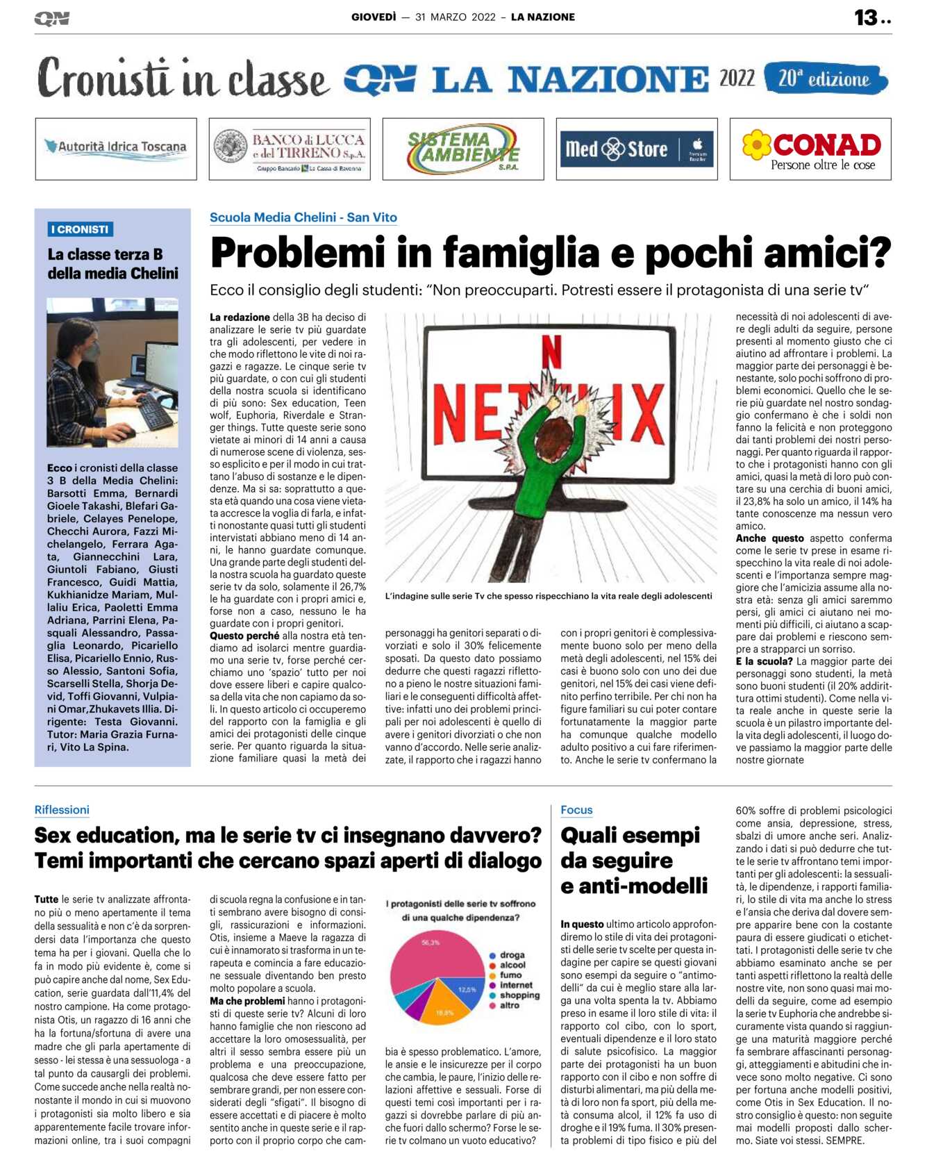 20220331 n luc 13 pdf image