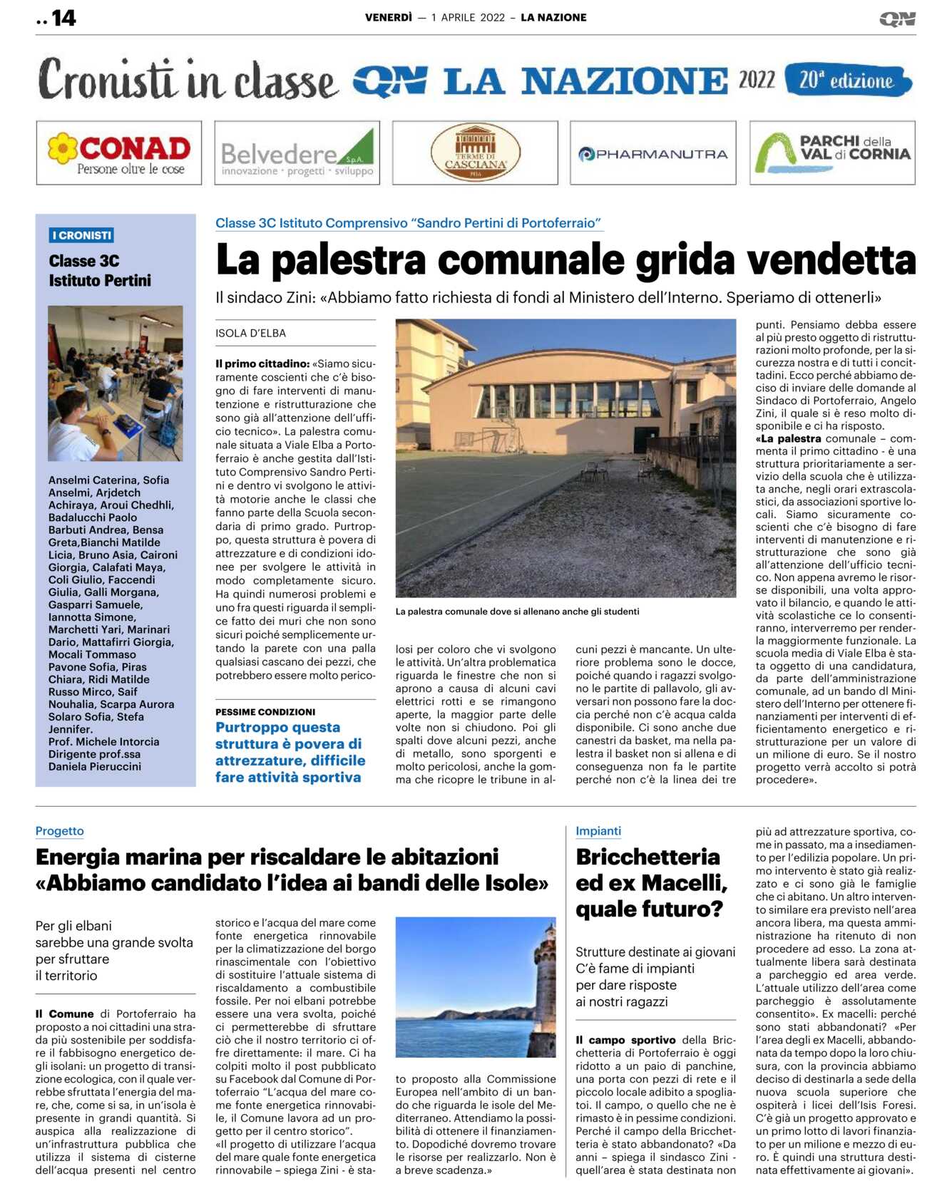 20220401 n liv 14 pdf image