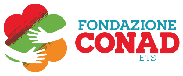 Fondazione_Conad