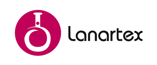 Lanartex