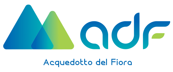 __0002_Acquedotto-del-Fiora_logo