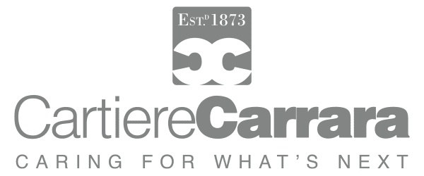 __0003_CartiereCararra-Logo_centrato-Gray