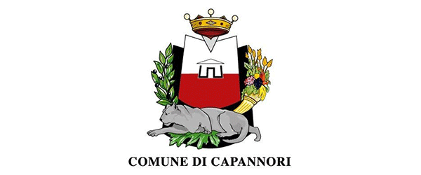 __0006_Comune-di-Capannori-Logo