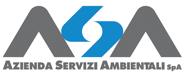 __0014_Logo-ASA