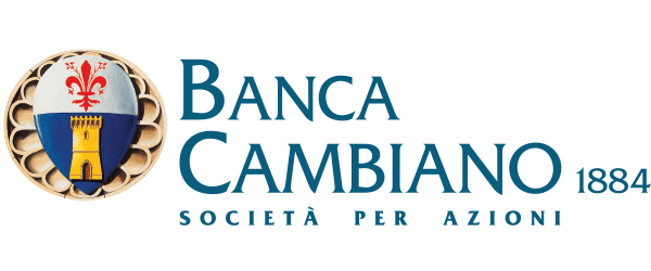 __0015_logo-Banca-Cambiano-1884-spa