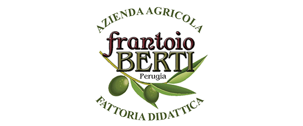__0016_Logo-Berti-Frantoio