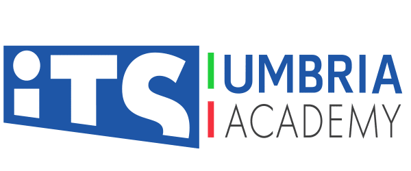 __0020_logo-ITS-Umbria-Academy_2024