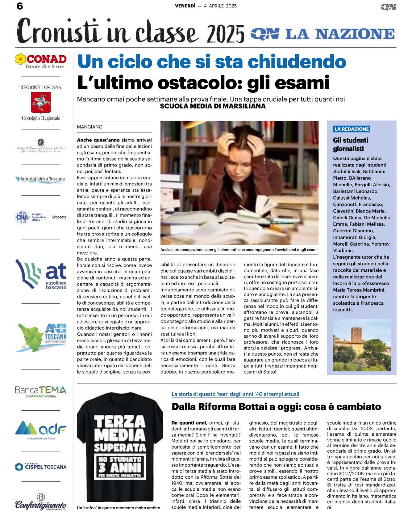 20250404 n gro 06 pdf image