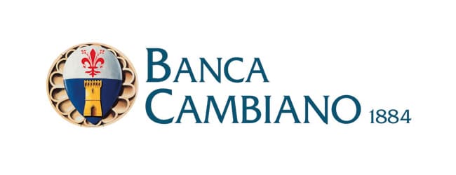 Banca Cambiano 1884 spa_short