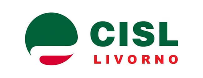 CISL-marchiologo-livorno