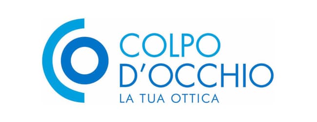 Colpo-d_Occhio-logo