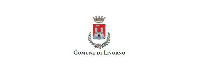Comune-di-Livorno