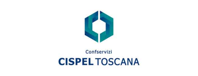 Copia di 2022_Cispel_logoNuovo