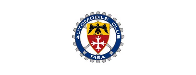 Copia di 4 logo aci pisa