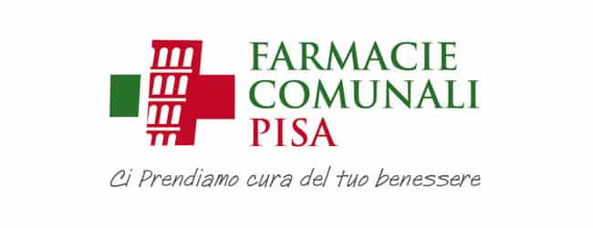 Copia di 7 logo farmacie Comunali