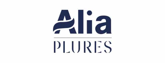 Copia di ALIA-PLURES LOGO EXE-01