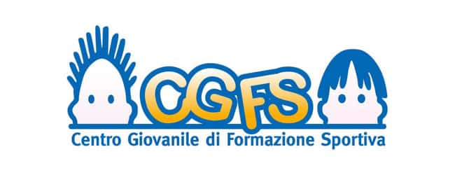 Copia di ASD CGFS