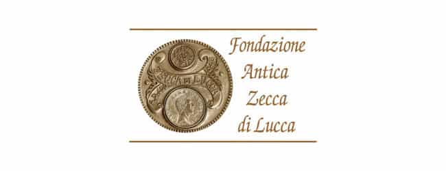 Copia di Antica Zecca