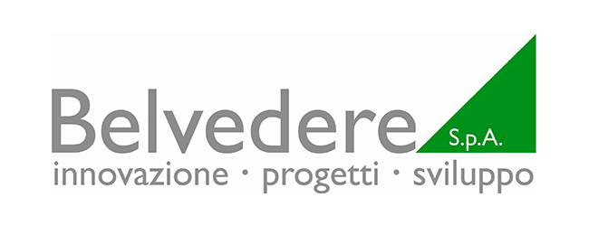 Copia-di-BELVEDERE-logo-per-campionati
