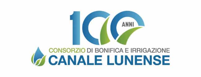 Copia-di-CANALE-LUNENSE