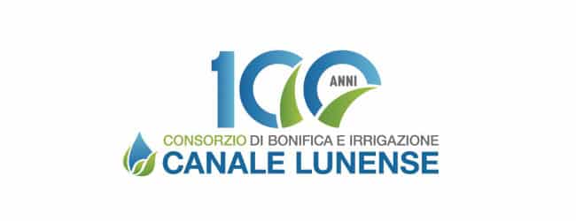 Copia di CANALE LUNENSE