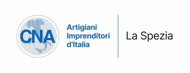 Copia di CNA_DESCRITTORE 1 LIVELLO_LA SPEZIA