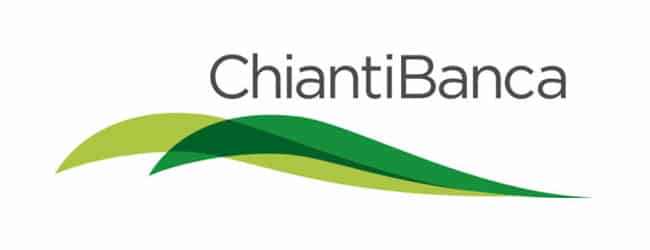 Copia di Chianti Banca