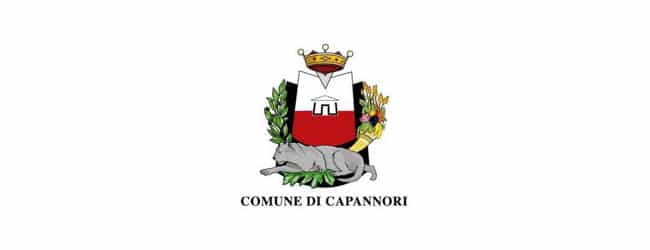 Copia di Comune di Capannori Logo
