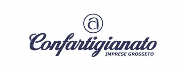 Loghi in tracciati formimpresa e confartigianato.indd