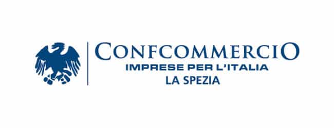 Copia di Confcommercio-Spezia
