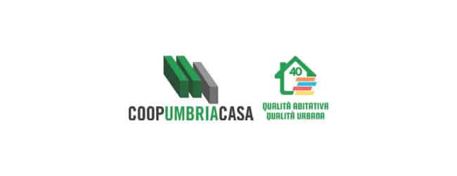 Copia di Coop Umbria Casa