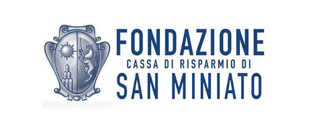 Copia di FOND.CASSA DI RISPARMI DI SAN MINIATO per CAMPIONATI GIORN.
