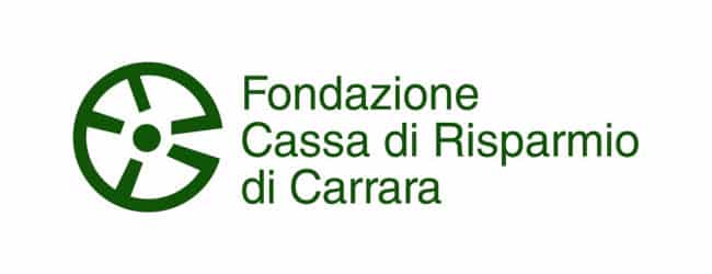 Copia di FONDAZIONE PROGETTI CRC-logo-verde (1)