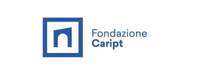FondazioneCaript-logo23