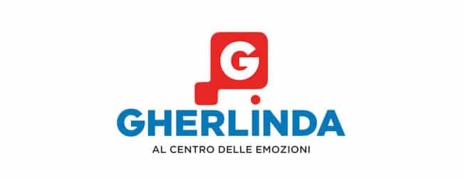 Copia-di-Gherlinda_logo-pdf