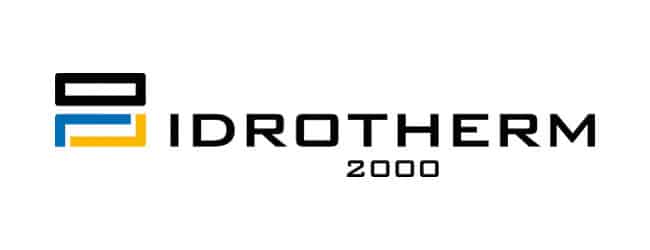Copia-di-IDROTHERM-2000-LOGO