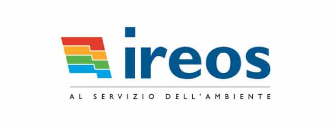 Copia di Ireos_logoCMYK