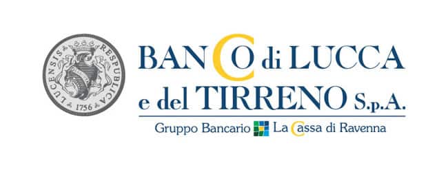 BL_ORIZ_2RIG_COL_GRP_19LUG