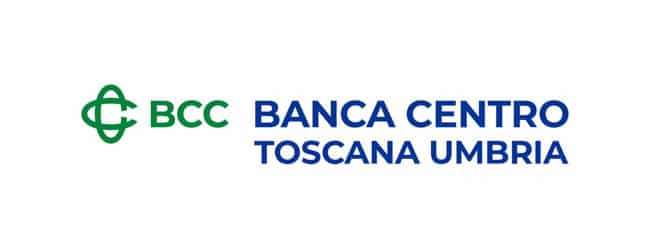 Copia di LOGO CORRETTO BANCA CENTRO