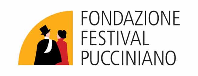 Copia-di-LOGO-PUCCINIANO