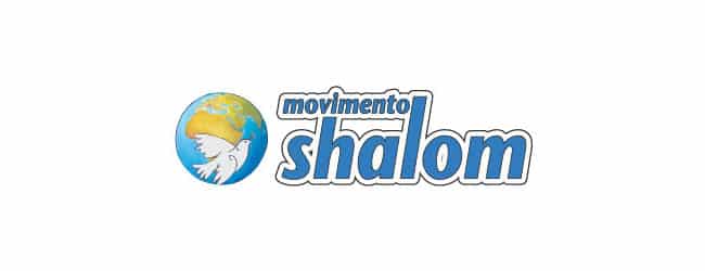 LOGO SHALOM