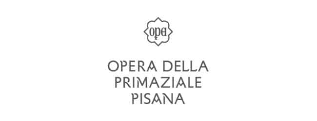 Copia-di-LOGO_OPA-PISA_D1-(1)