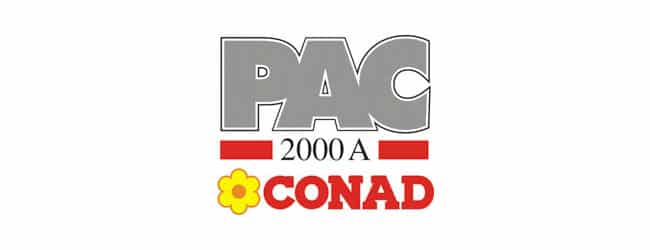 Copia di LOGO_PAC_ALTA