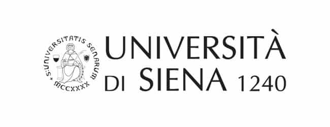 LOGO_UNISI_ORIZZONTALE_NERO