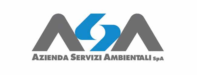 Copia di Logo ASA