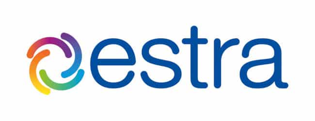 Copia di Logo Estra_CMYK_PNG