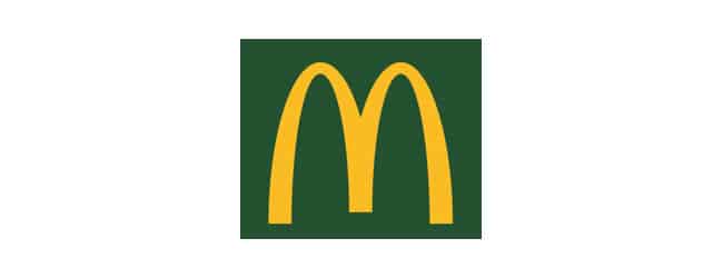 Copia di Logo-Mcdonald (2)