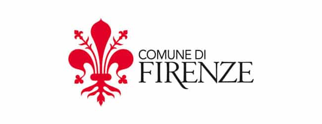 Copia di Logo comune Firenze